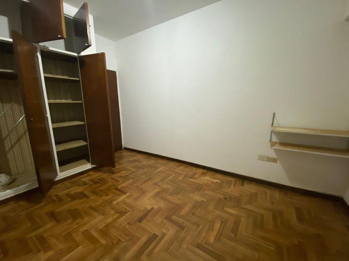 Foto de Departamento en Alquiler La Plata, imagen 4