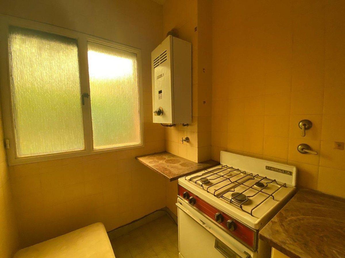 Foto de Departamento en Alquiler La Plata, imagen 3