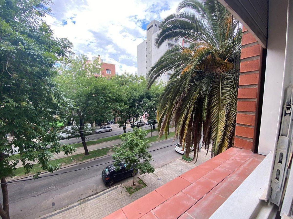 Foto de Departamento en Alquiler La Plata, imagen 5