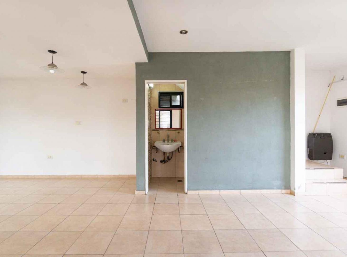 Foto de CASA EN VENTA EN CITY BELL, imagen 4