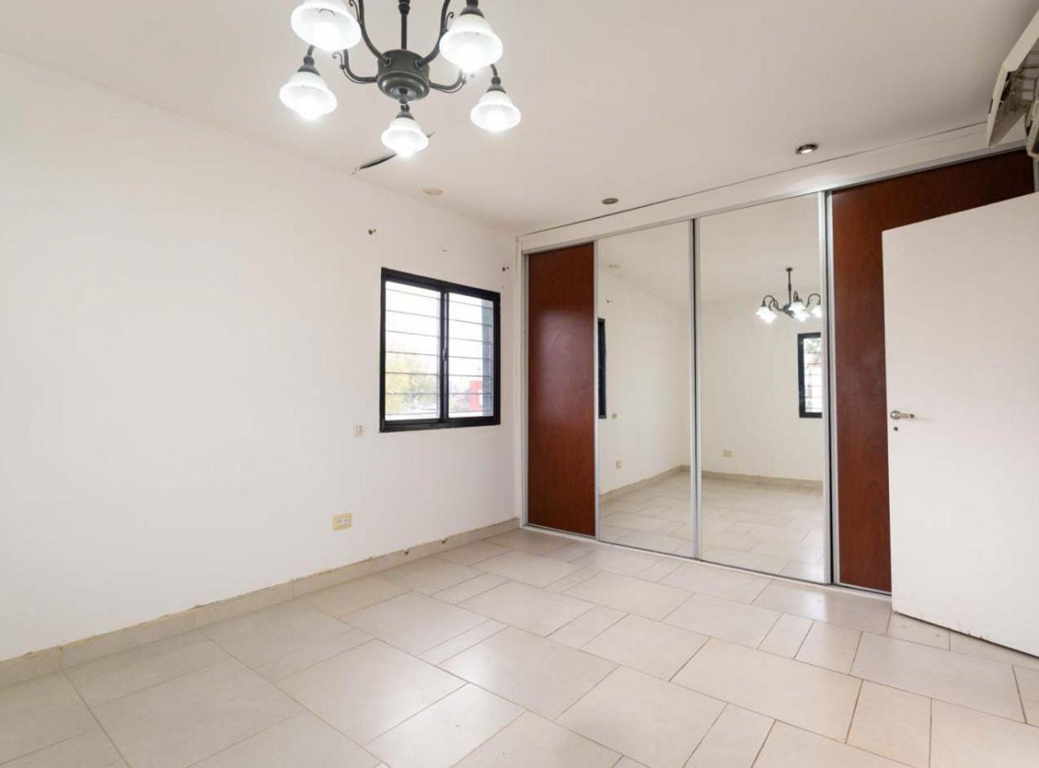 Foto de CASA EN VENTA EN CITY BELL, imagen 2