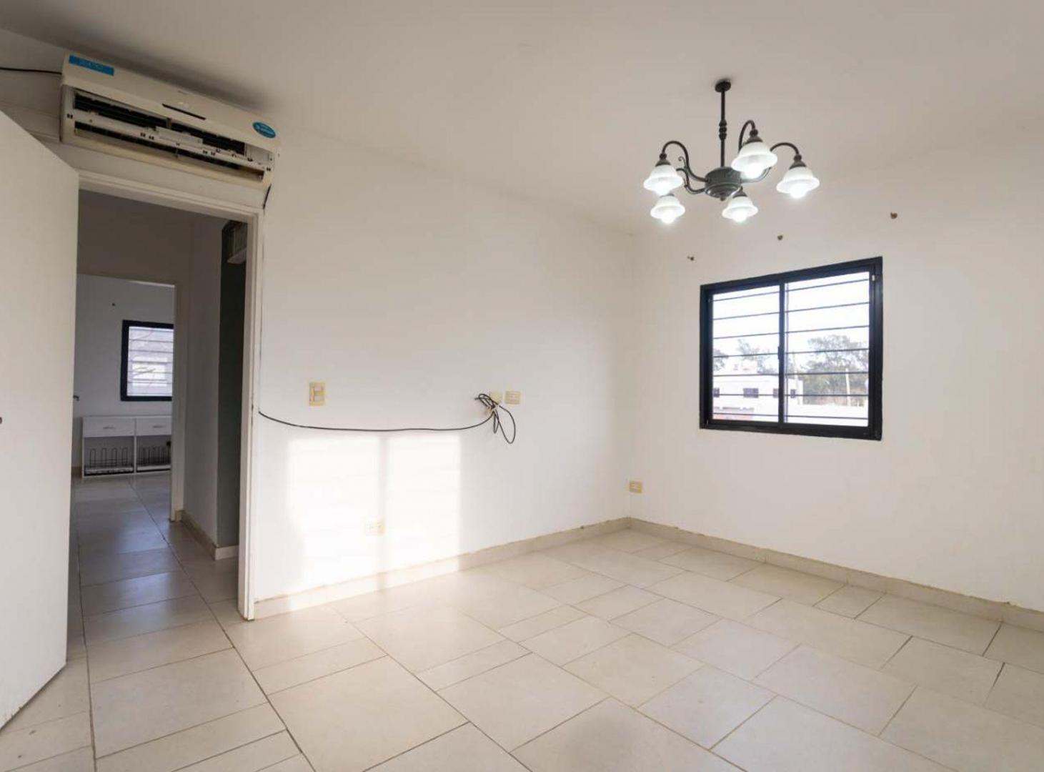 Foto de CASA EN VENTA EN CITY BELL, imagen 3