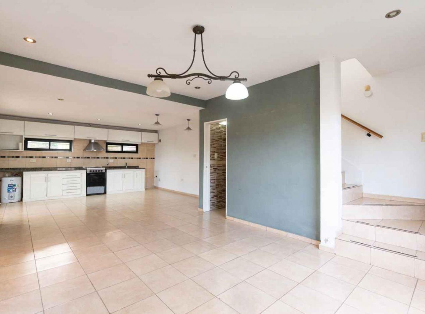 Foto de CASA EN VENTA EN CITY BELL, imagen 1