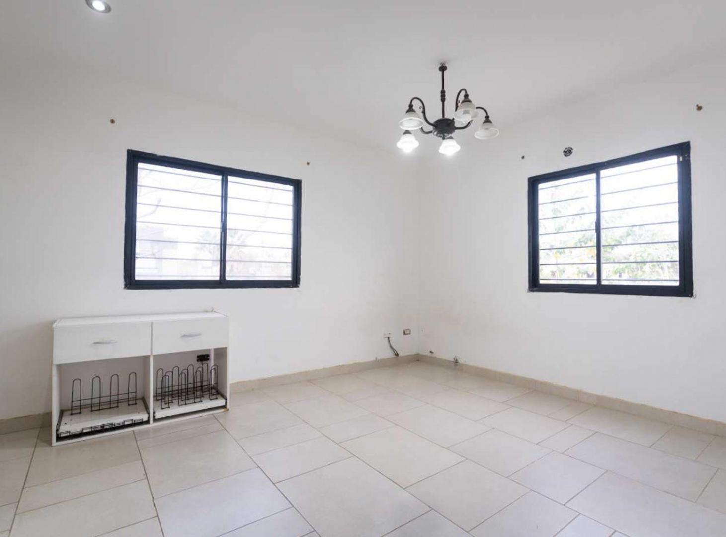 Foto de CASA EN VENTA EN CITY BELL, imagen 5
