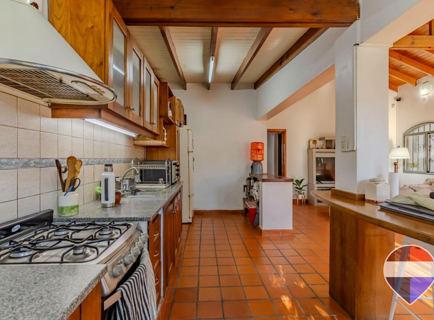Foto de CASA EN VENTA EN CITY BELL, imagen 4