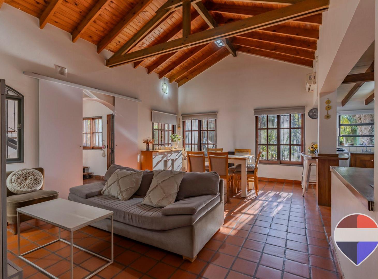 Foto de CASA EN VENTA EN CITY BELL, imagen 2