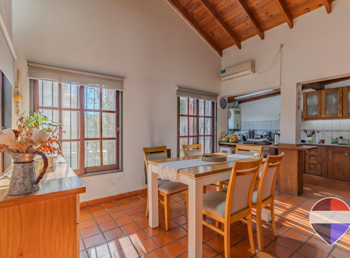 Foto de CASA EN VENTA EN CITY BELL, imagen 1