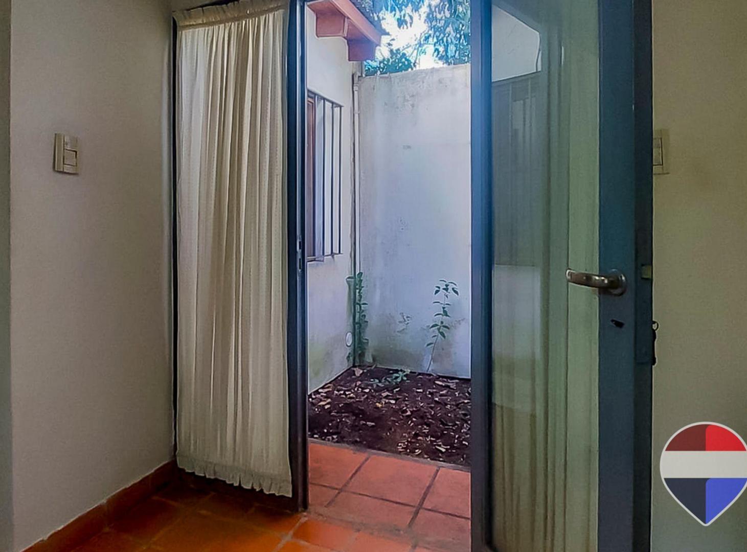 Foto de CASA EN VENTA EN CITY BELL, imagen 5
