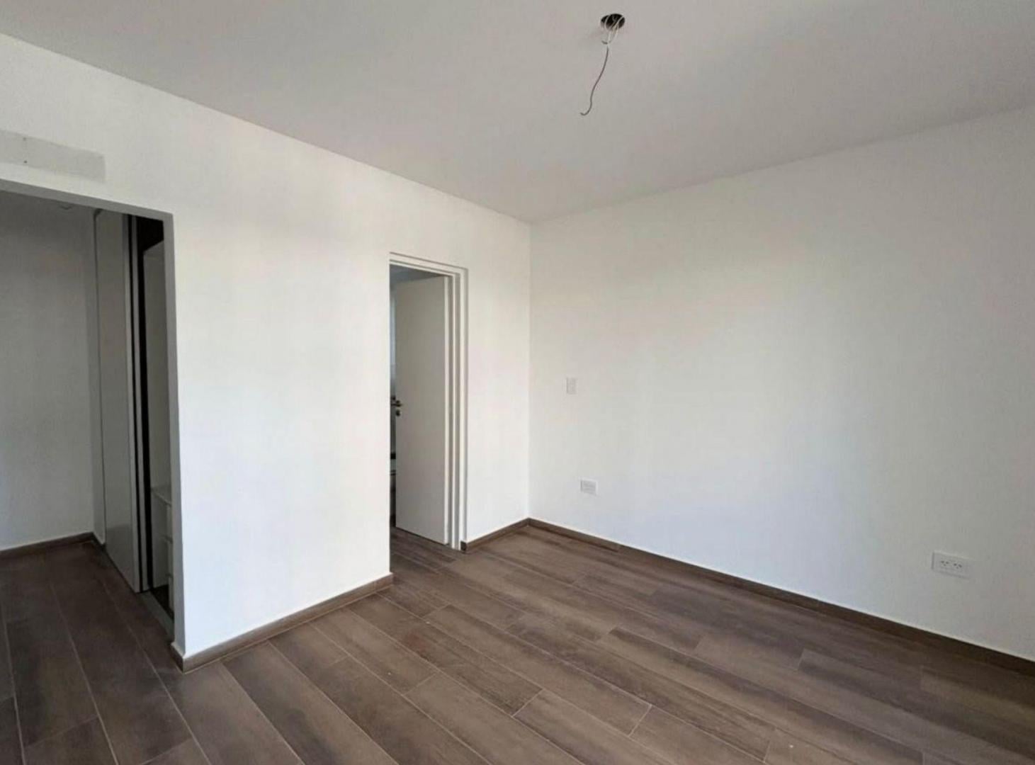Foto de Departamento en venta La Plata, imagen 5