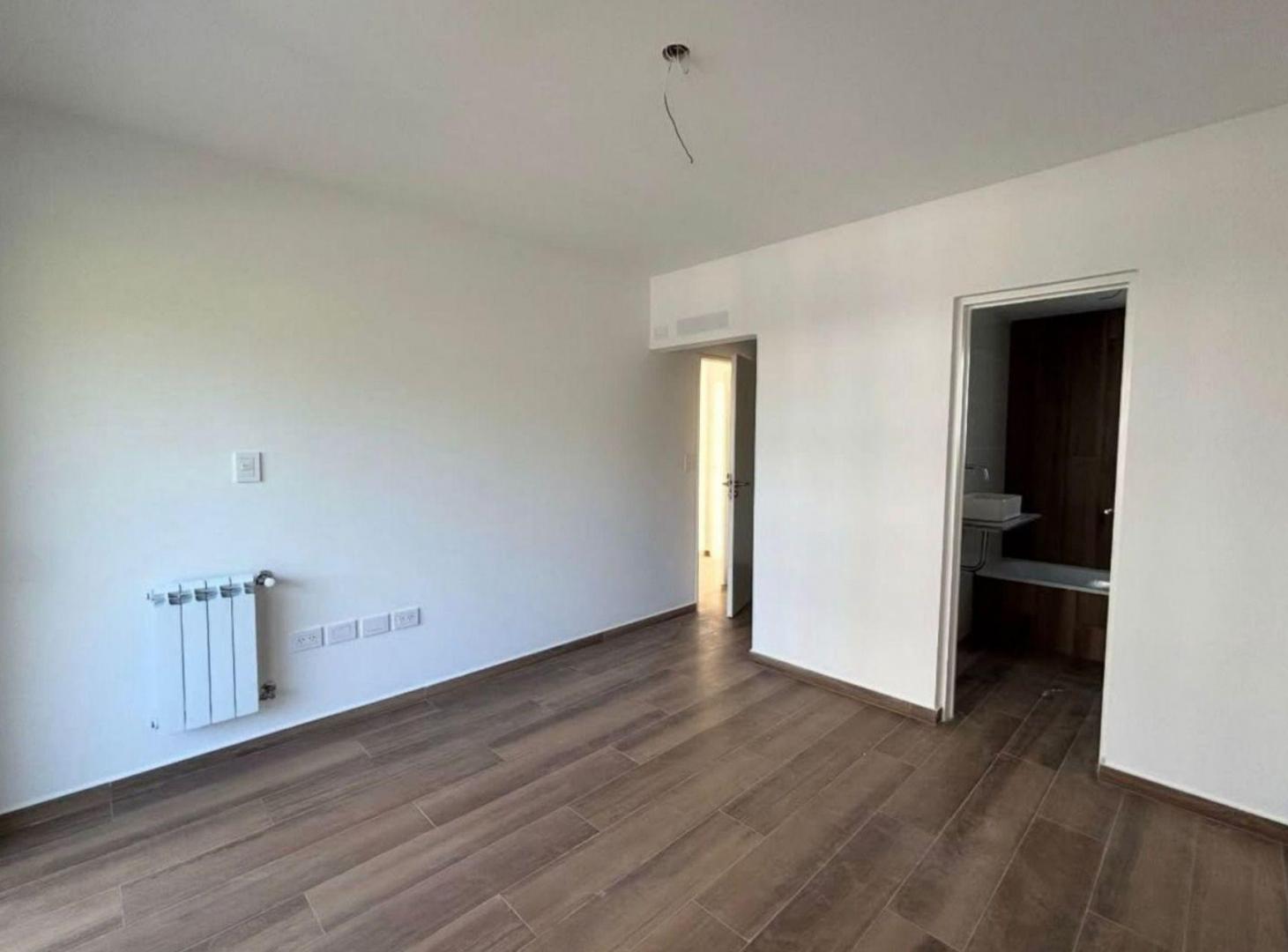 Foto de Departamento en venta La Plata, imagen 3