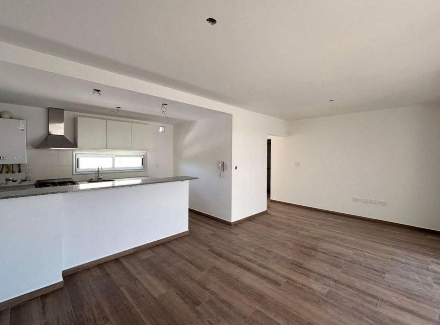 Foto de Departamento en venta La Plata, imagen 4