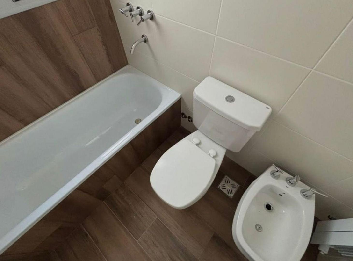 Foto de Departamento en venta La Plata, imagen 1