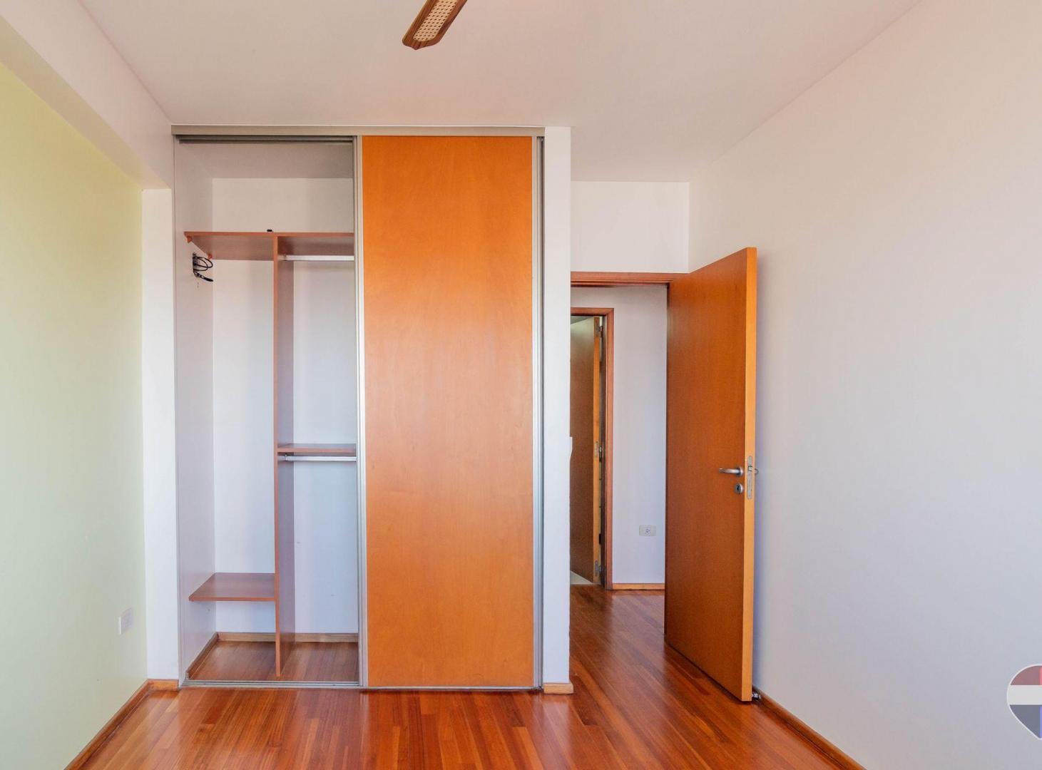 Foto de DEPARTAMENTO EN VENTA LA PLATA, imagen 3