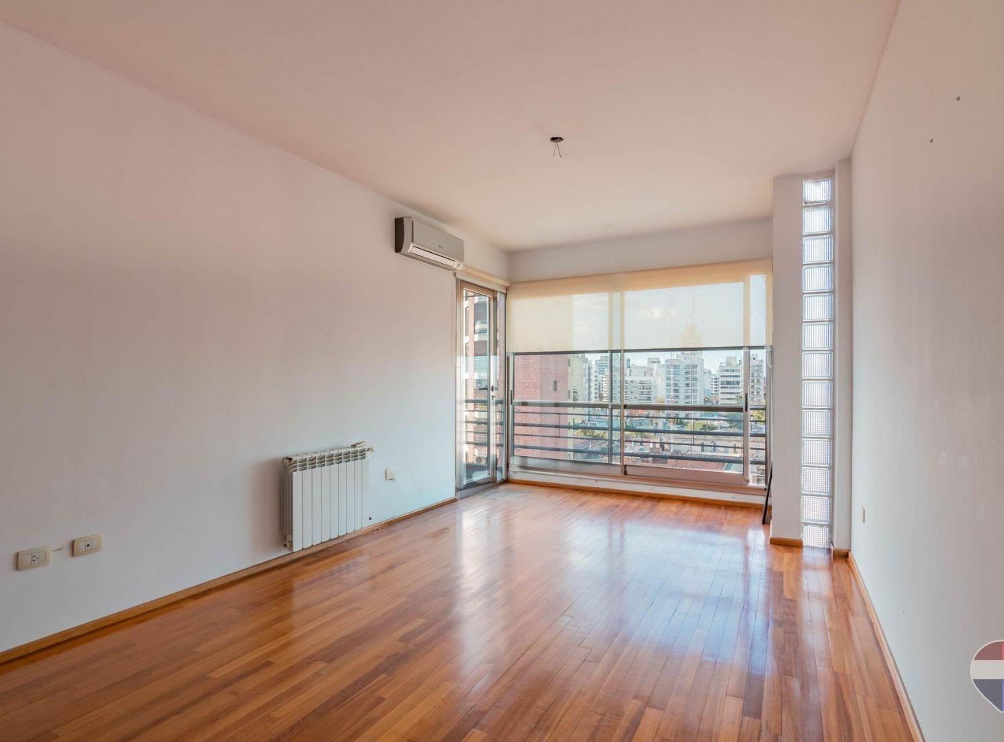 Foto de DEPARTAMENTO EN VENTA LA PLATA, imagen 1