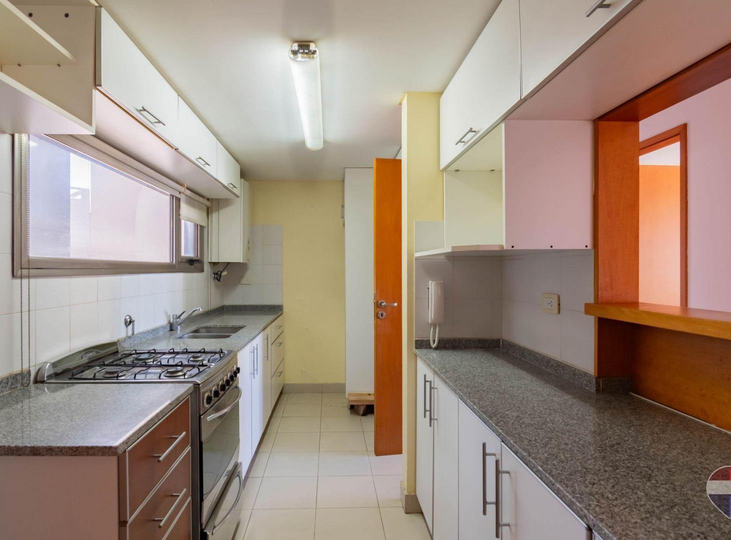 Foto de DEPARTAMENTO EN VENTA LA PLATA, imagen 4