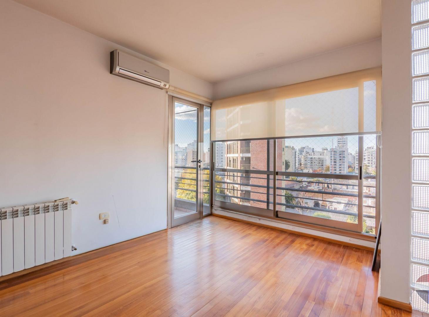 Foto de DEPARTAMENTO EN VENTA LA PLATA, imagen 2