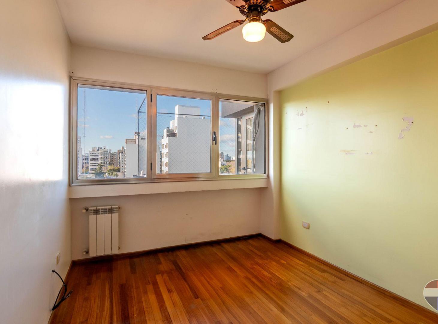 Foto de DEPARTAMENTO EN VENTA LA PLATA, imagen 5