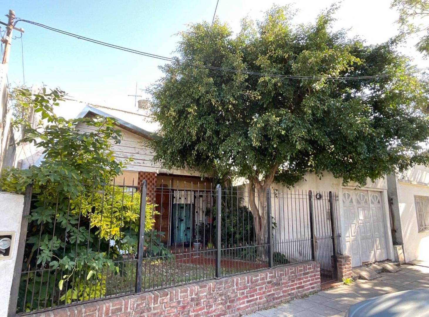 Foto de CASA EN VENTA EN QUILMES CON DEPARTAMENTO, imagen 4
