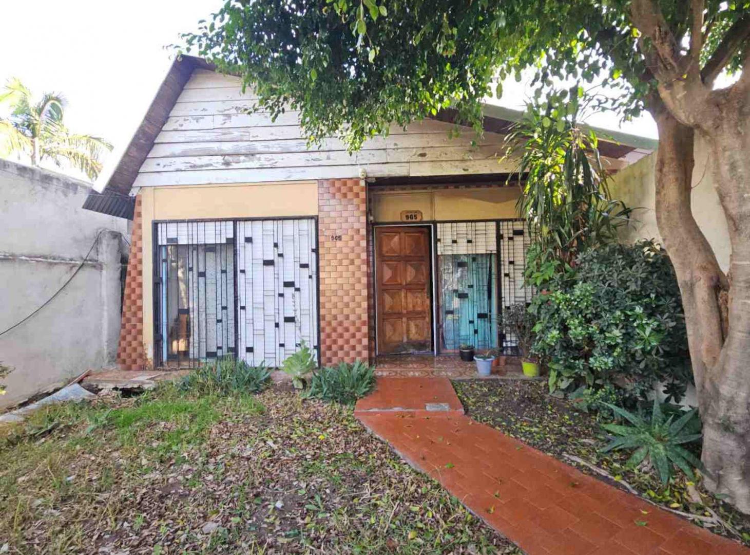 Foto de CASA EN VENTA EN QUILMES CON DEPARTAMENTO, imagen 5