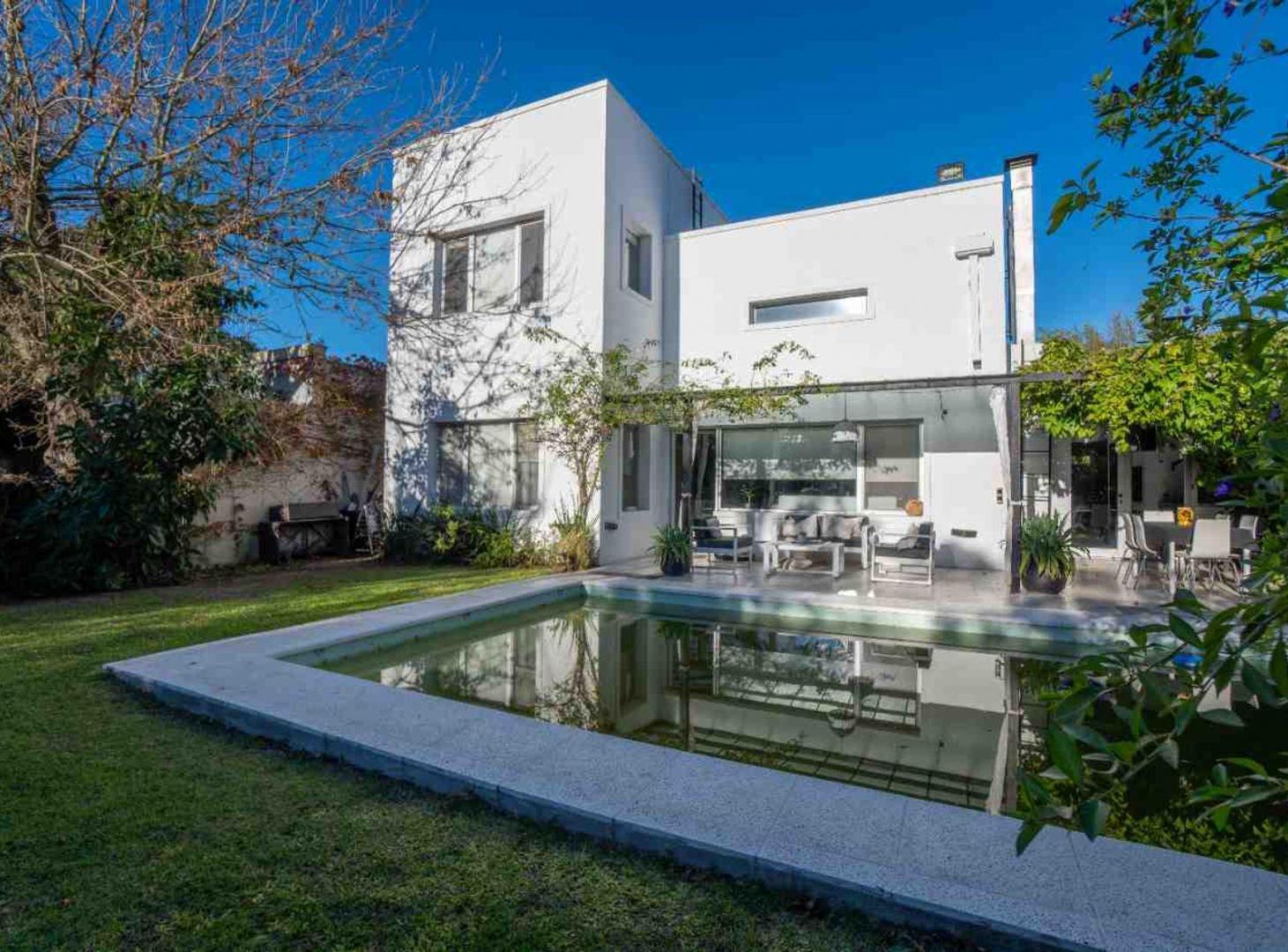 Foto de CASA EN VENTA EN EL QUIMILAR CITY BELL, imagen 3