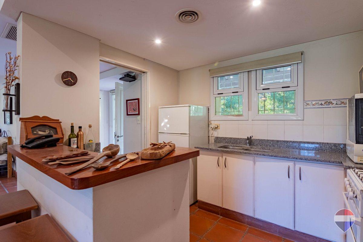 Foto de CASA EN VENTA CAMPOS DE ROCA 3 DORMITORIOS, imagen 5