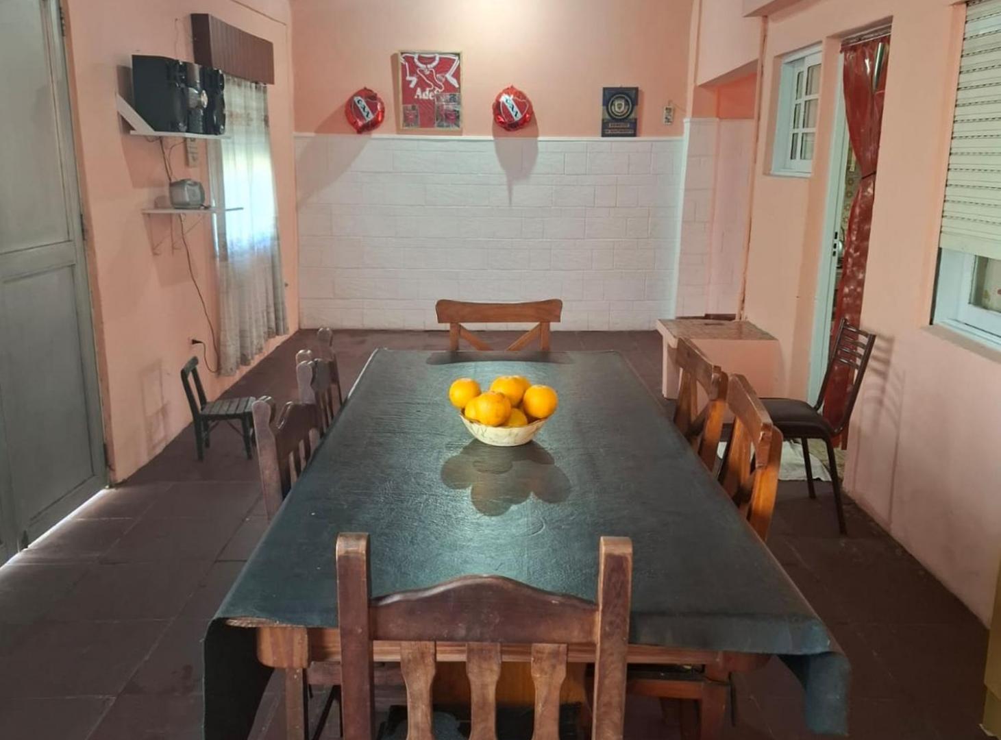 Foto de Casa mas departamento en venta en Quilmes, imagen 5