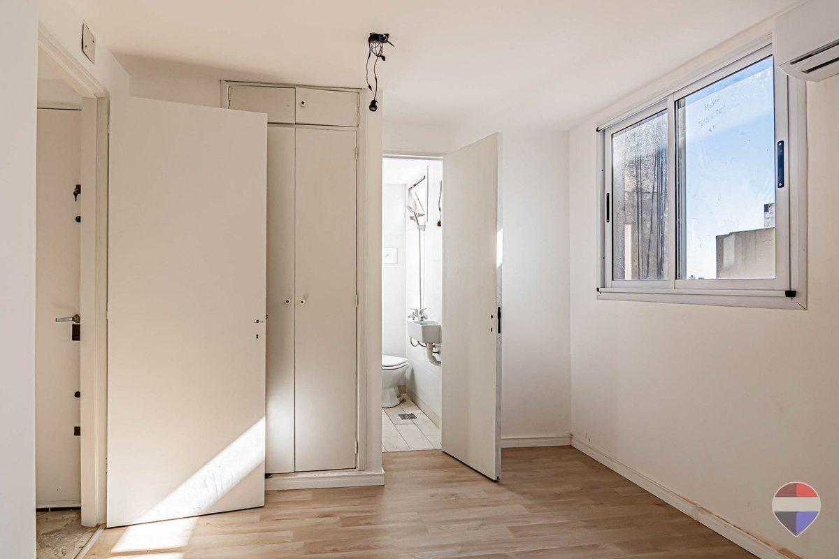 Foto de Departamento en venta La Plata Soho, 4 dormitorios, imagen 3