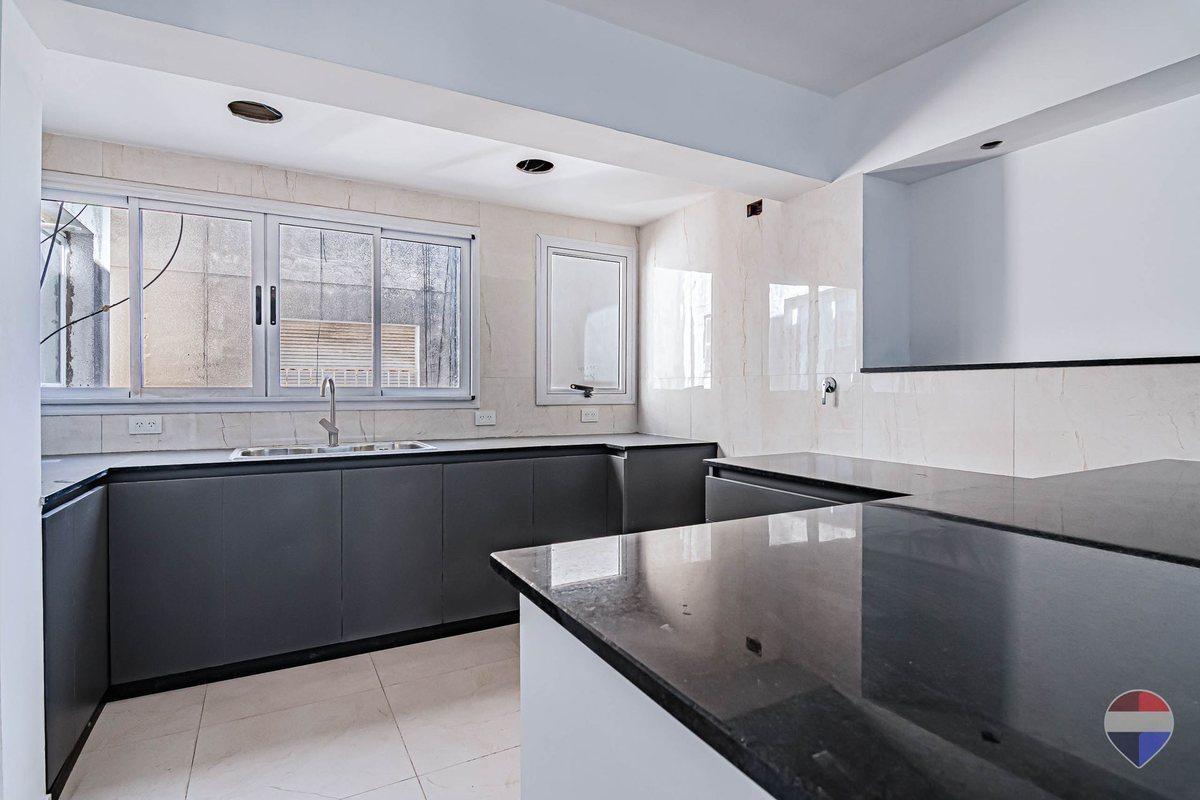 Foto de Departamento en venta La Plata Soho, 4 dormitorios, imagen 1