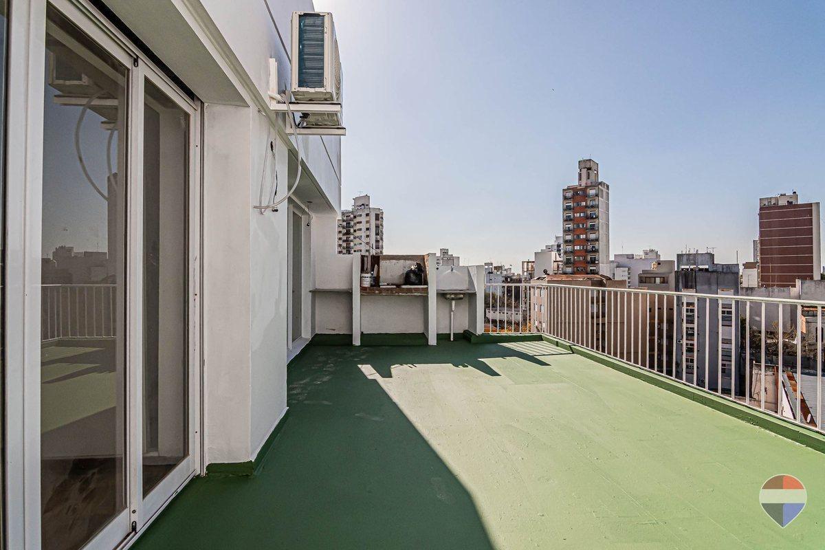 Foto de Departamento en venta La Plata Soho, 4 dormitorios, imagen 2