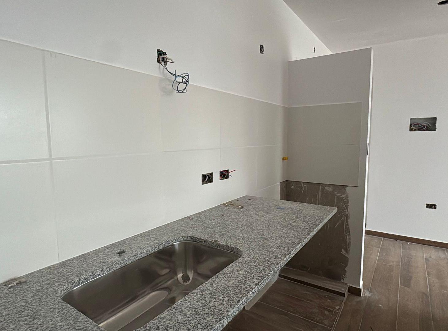 Foto de MONOAMBIENTE EN VENTA en La Plata – PISO 1, imagen 5