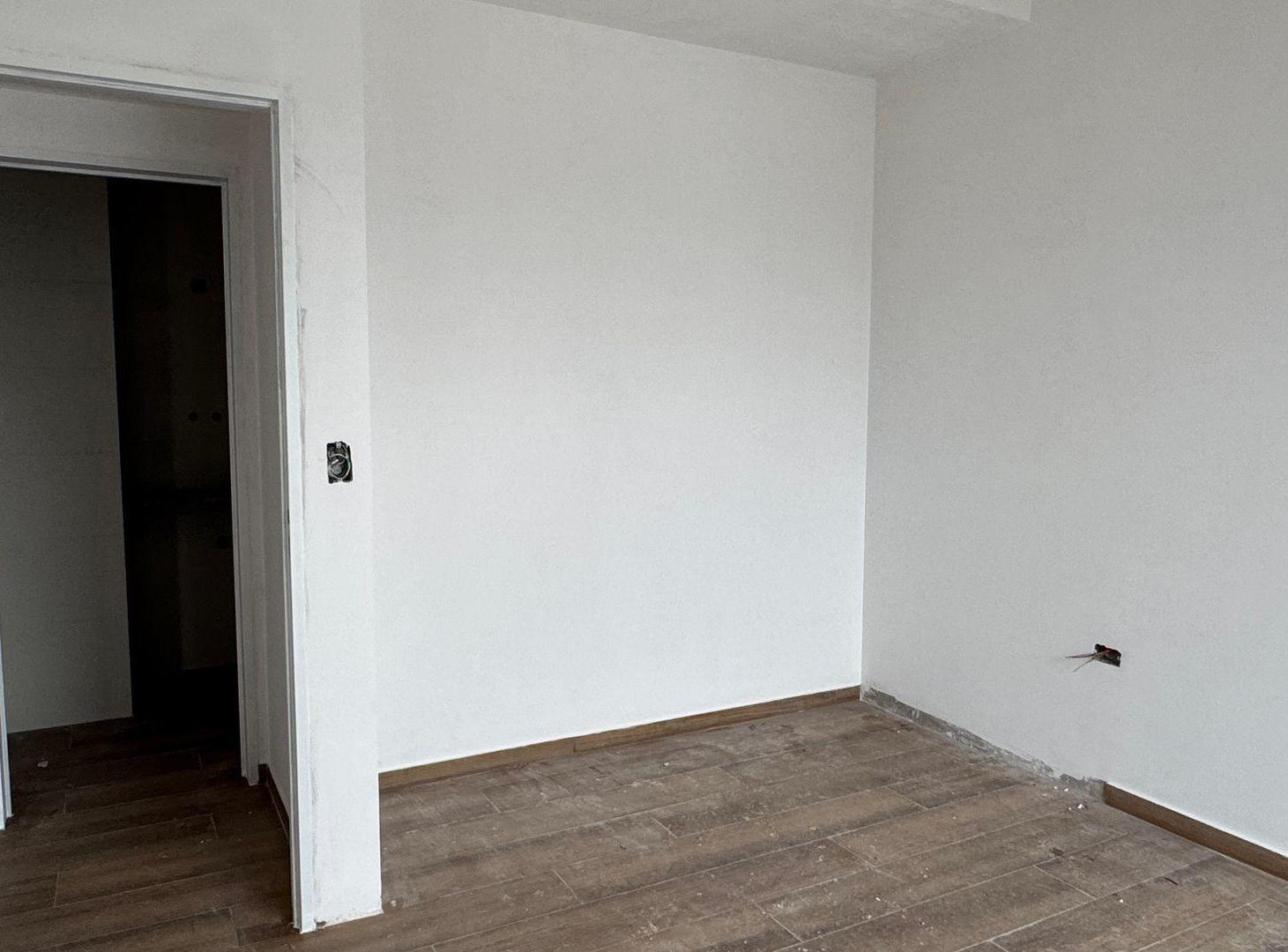 Foto de MONOAMBIENTE EN VENTA en La Plata – PISO 1, imagen 4