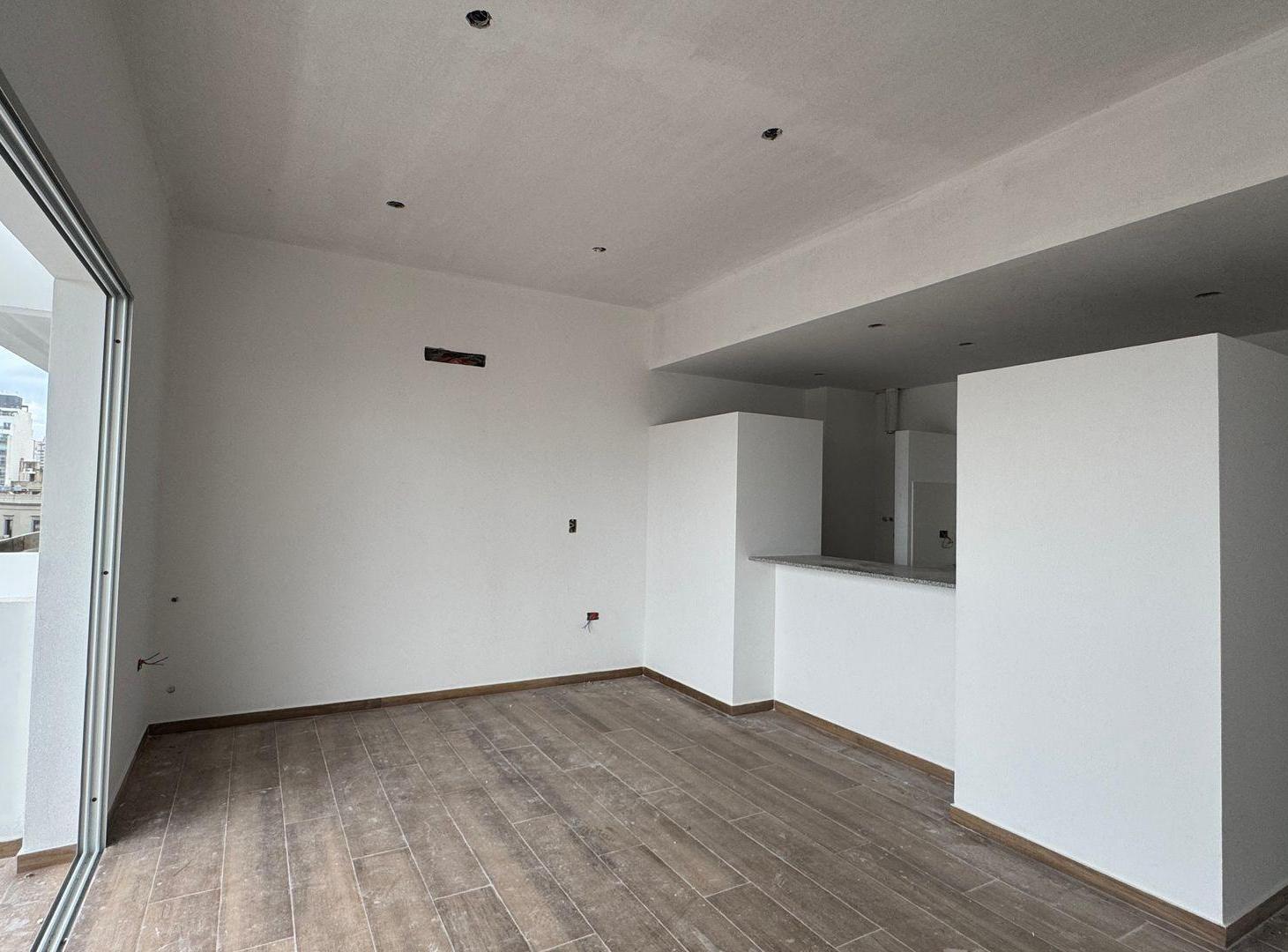 Foto de MONOAMBIENTE EN VENTA en La Plata – PISO 1, imagen 2