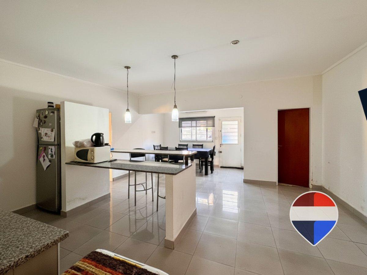 Foto de Casa en venta, La Plata, imagen 2