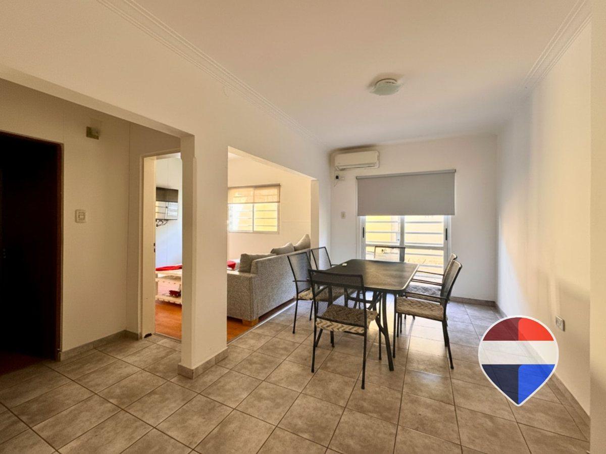 Foto de Casa en venta, La Plata, imagen 3