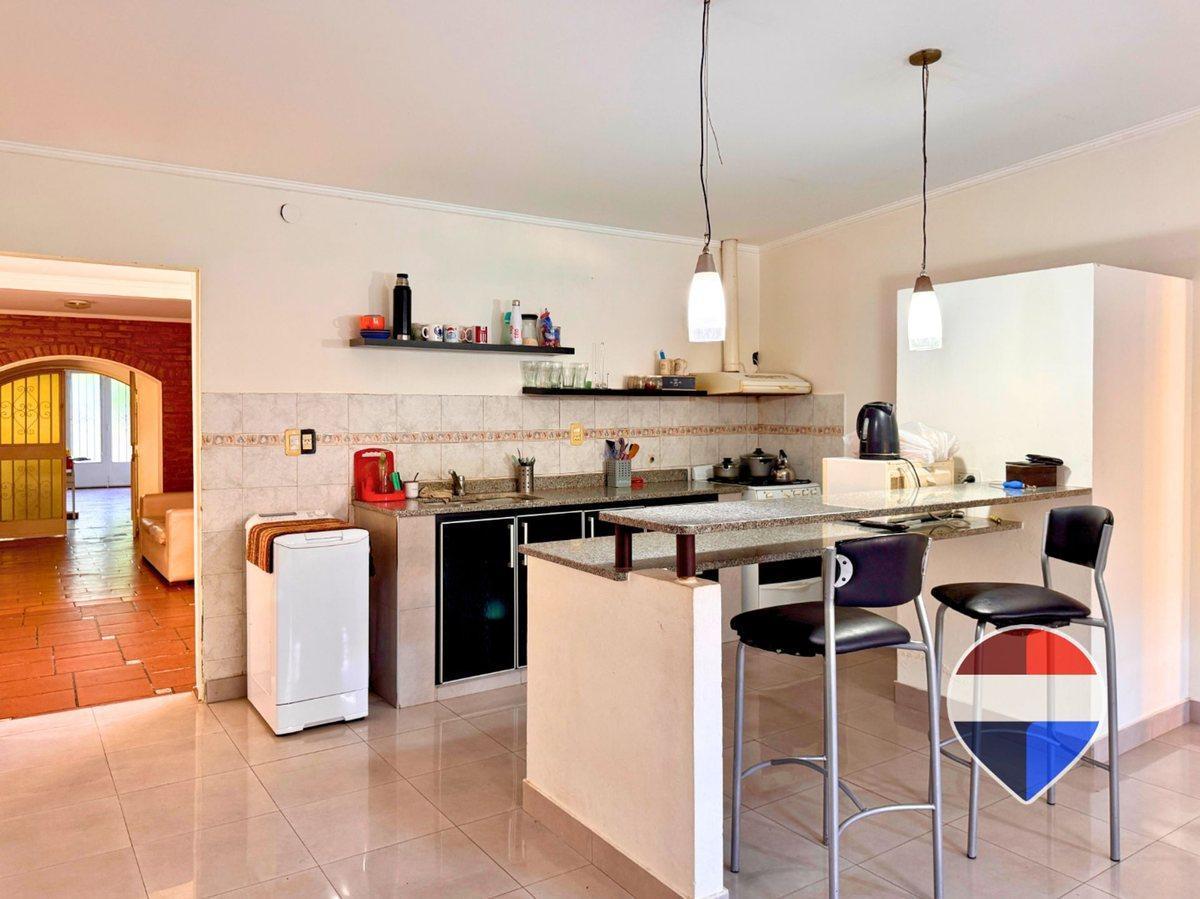 Foto de Casa en venta, La Plata, imagen 1
