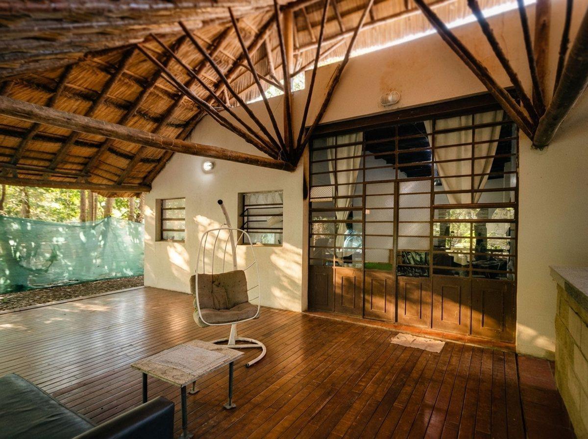 Foto de CASA EN VENTA EN CITY BELL, 3 DORMITORIOS Y JARDIN, imagen 2