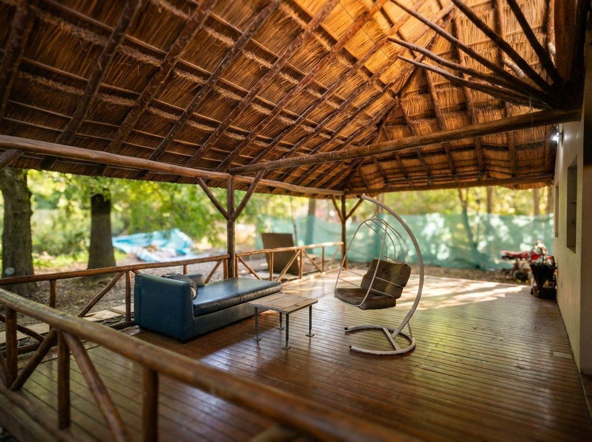 Foto de CASA EN VENTA EN CITY BELL, 3 DORMITORIOS Y JARDIN, imagen 1