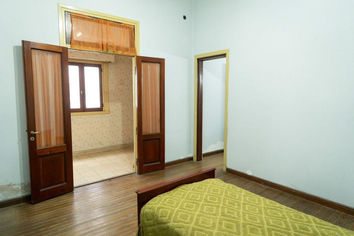 Foto de CASA EN VENTA PATIO Y PARRILLA EN LA PLATA 4 AMB, imagen 4