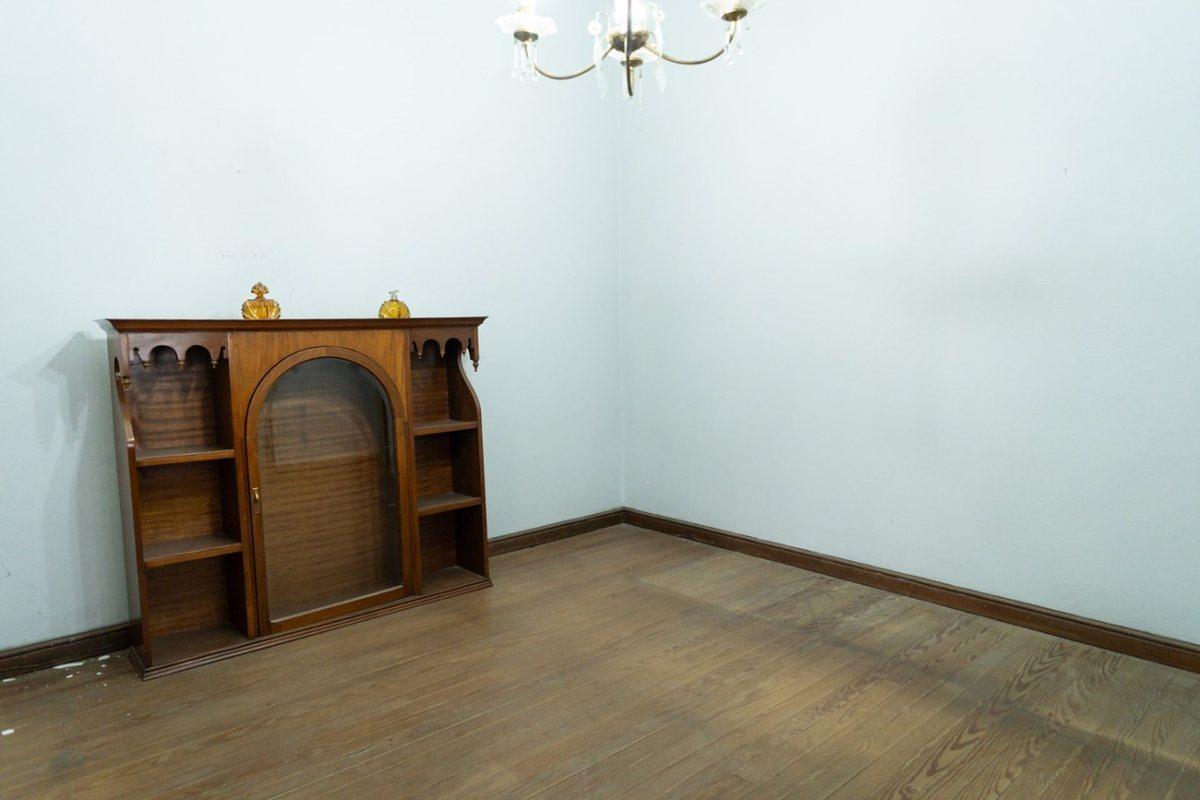 Foto de CASA EN VENTA PATIO Y PARRILLA EN LA PLATA 4 AMB, imagen 1