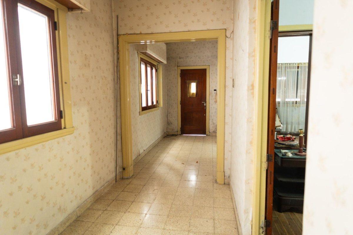 Foto de CASA EN VENTA PATIO Y PARRILLA EN LA PLATA 4 AMB, imagen 5