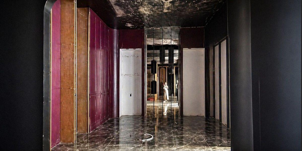 Foto de ALQUILER LOCAL Y 2 CASAS EN EL CENTRO DE LA PLATA., imagen 2