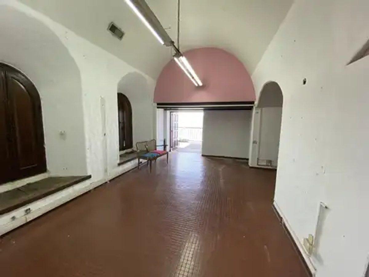 Foto de Oficina en Alquiler en Balvanera, CABA, imagen 2