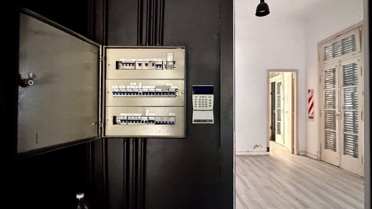 Foto de VENTA LOCAL Y 2 CASAS EN EL CENTRO DE LA PLATA., imagen 4