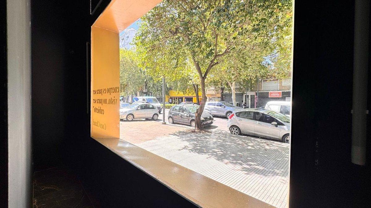 Foto de VENTA LOCAL Y 2 CASAS EN EL CENTRO DE LA PLATA., imagen 5