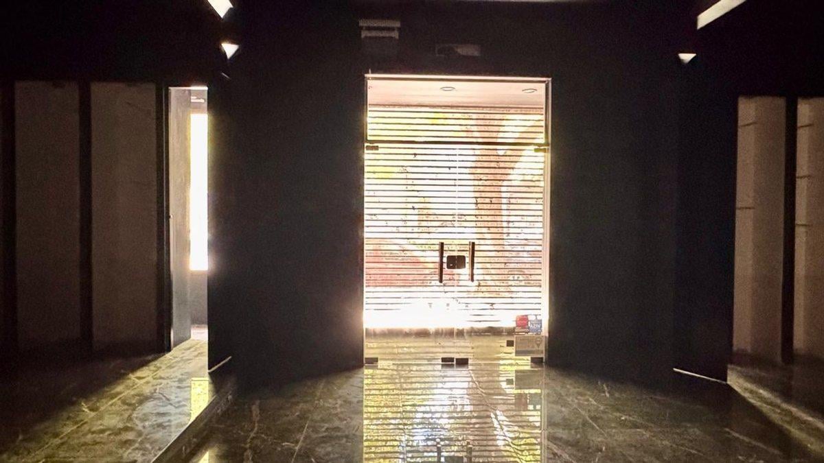 Foto de VENTA LOCAL Y 2 CASAS EN EL CENTRO DE LA PLATA., imagen 1