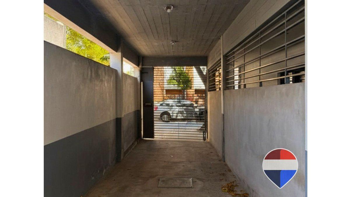 Foto de Cochera en venta, La Plata, imagen 5