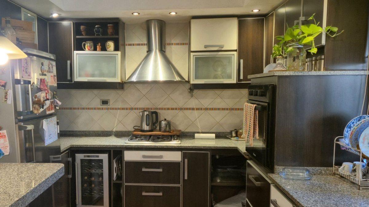 Foto de CASA EN VENTA, AVELLANEDA., imagen 5