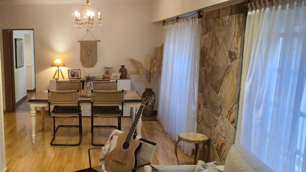 Foto de CASA EN VENTA, AVELLANEDA., imagen 3