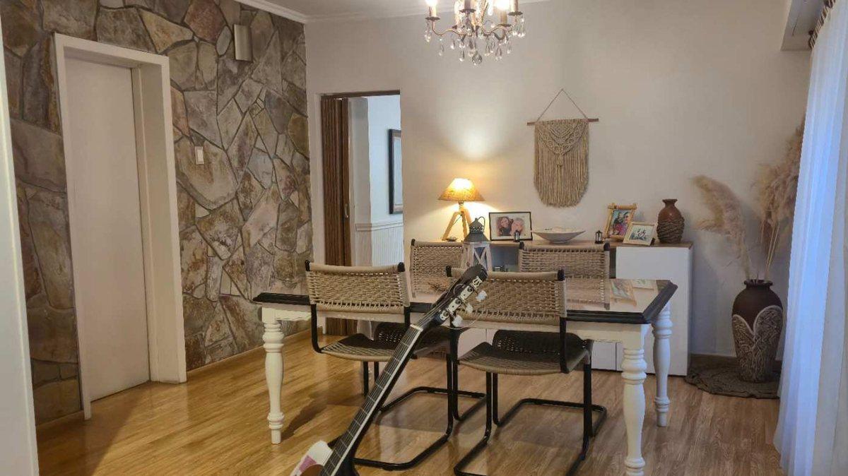 Foto de CASA EN VENTA, AVELLANEDA., imagen 4