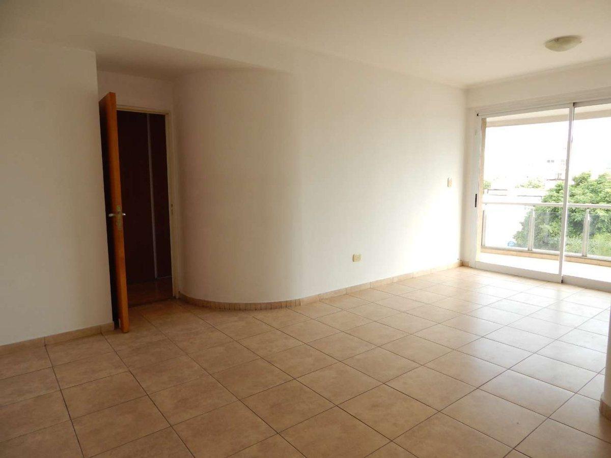 Foto de Departamento 2 dormitorios en venta, imagen 1